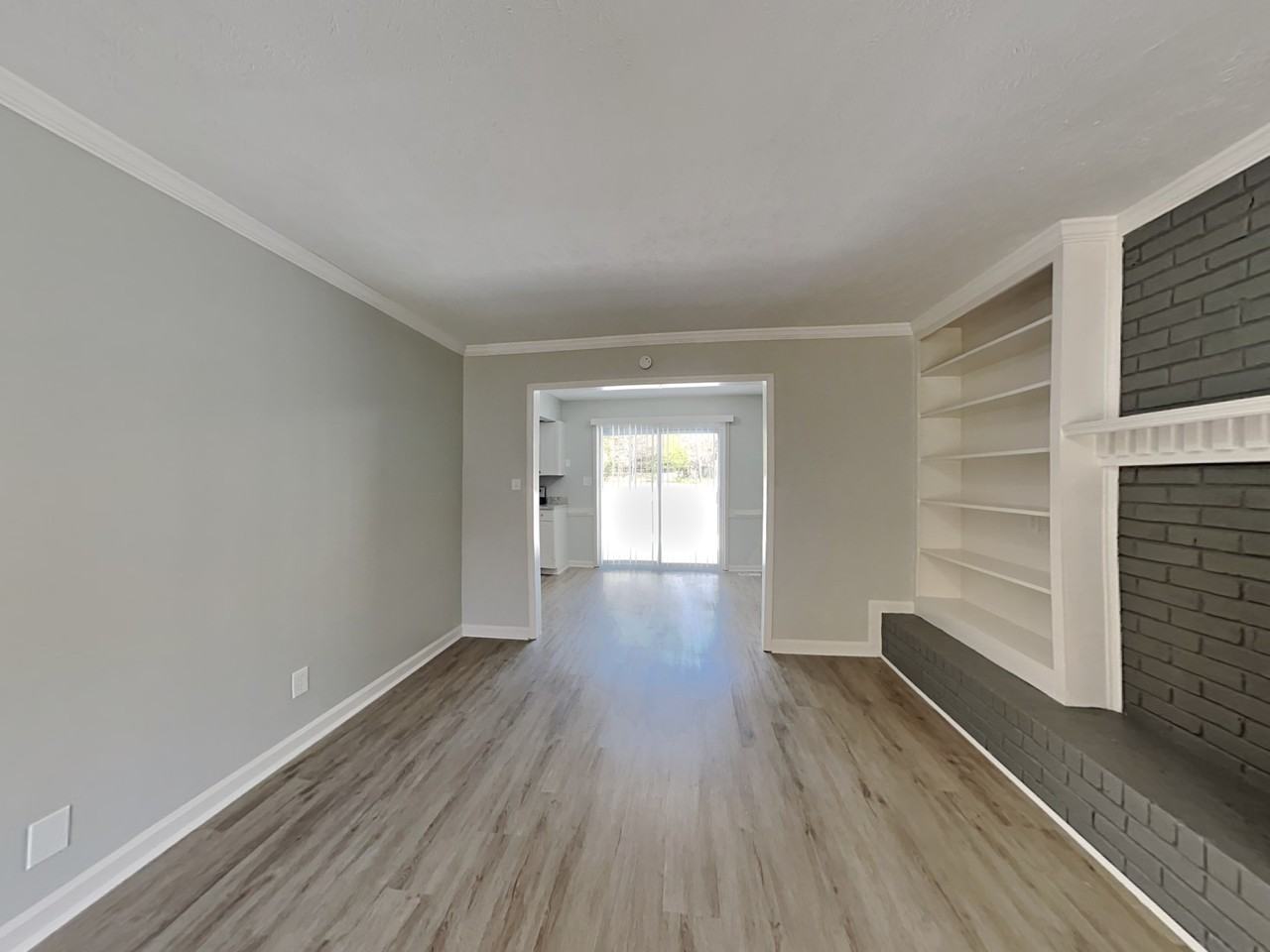 2308 Fairview Rd Se - Photo 2 of 22