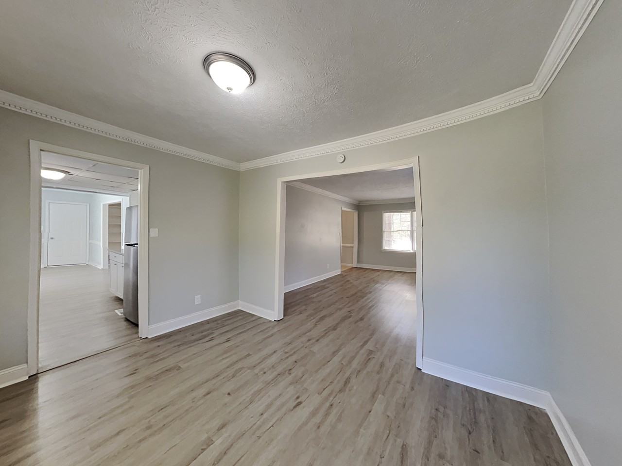 2308 Fairview Rd Se - Photo 3 of 22