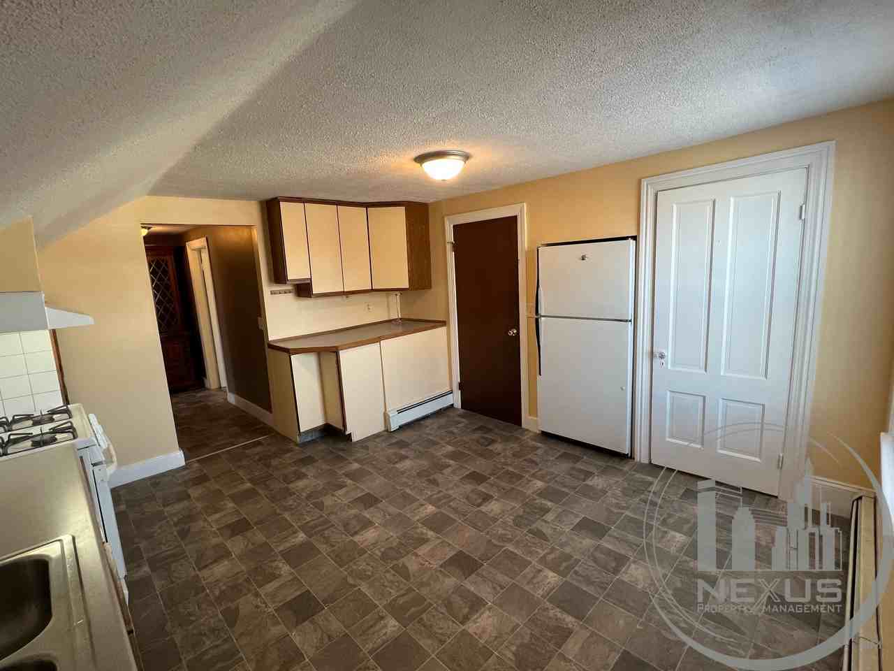 12 Railroad Ave - Photo 2 of 18