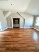 Main St #3 - Photo 1 of 1