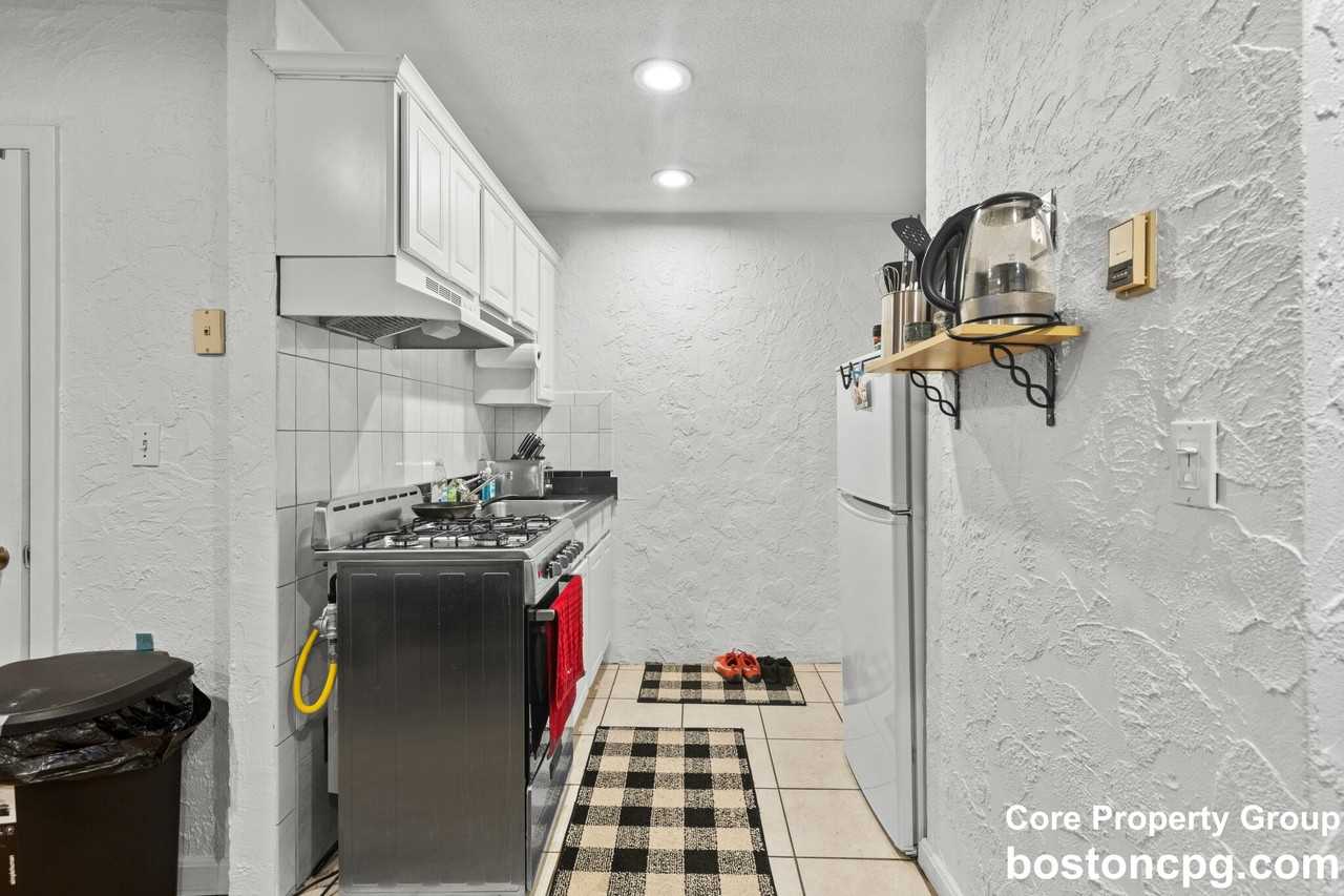 58 Prince St #3 - Photo 2 of 11