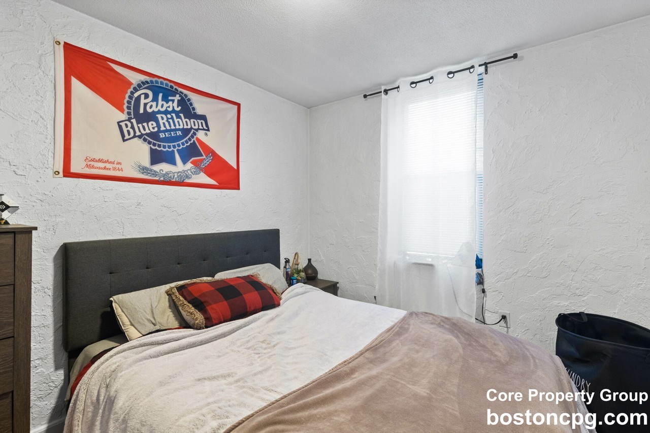 58 Prince St #3 - Photo 6 of 11