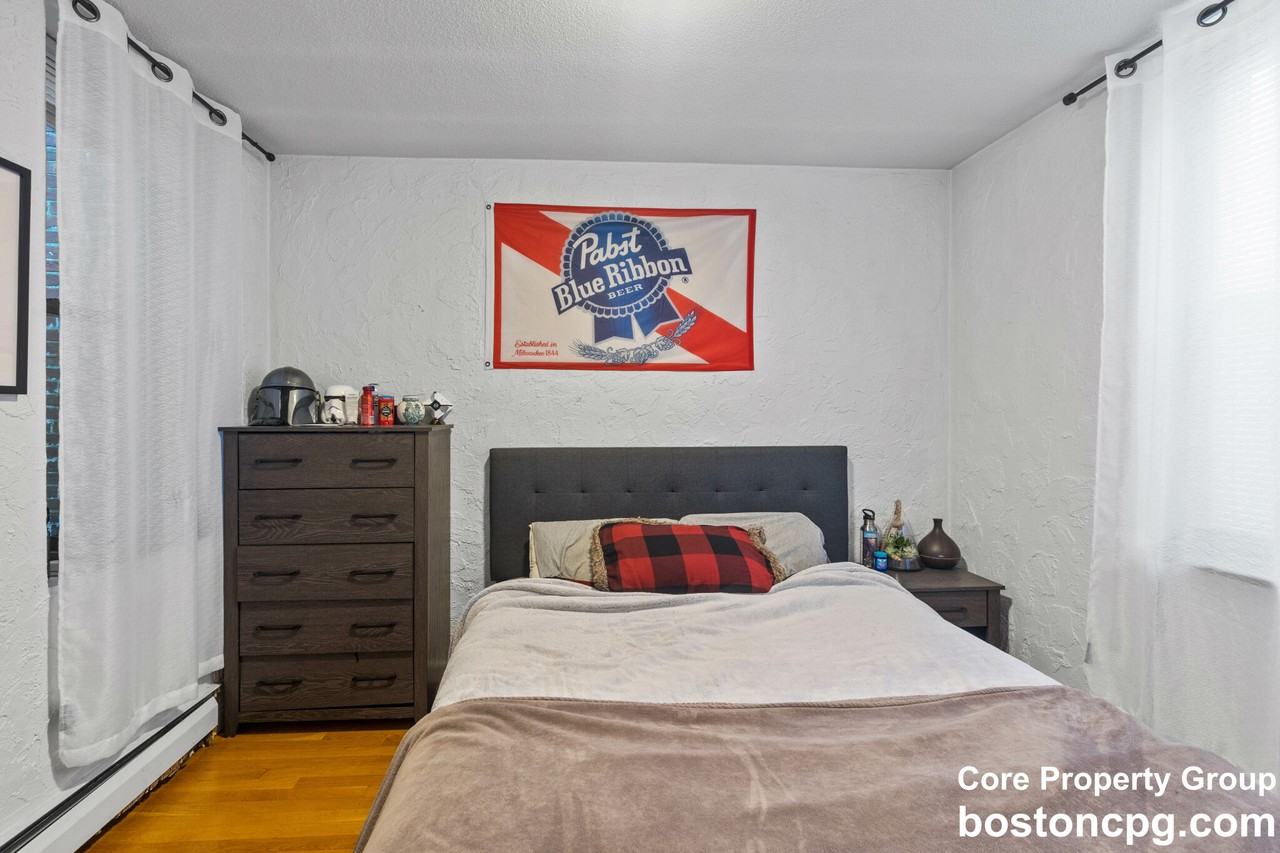 58 Prince St #3 - Photo 7 of 11