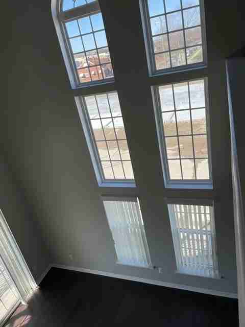 8459 Towne Center Cir N Bldg 7 #96 - Photo 5 of 23