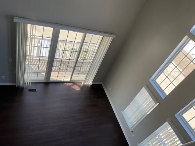 8459 Towne Center Cir N Bldg 7 #96 - Photo 6 of 23