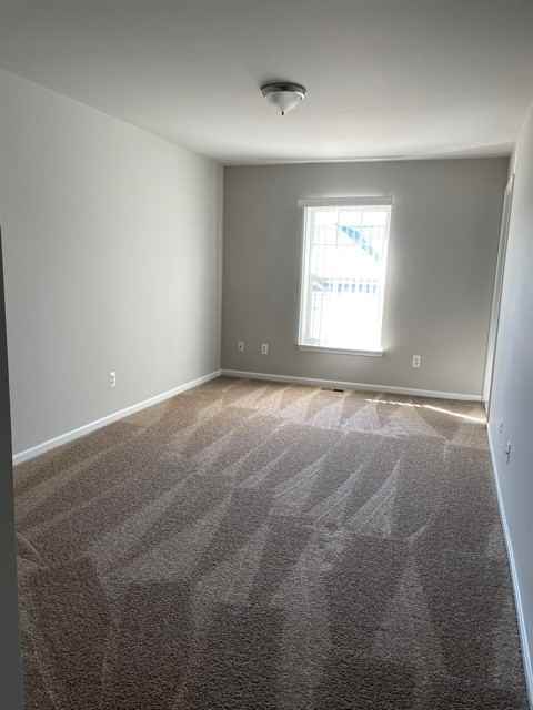 8459 Towne Center Cir N Bldg 7 #96 - Photo 7 of 23