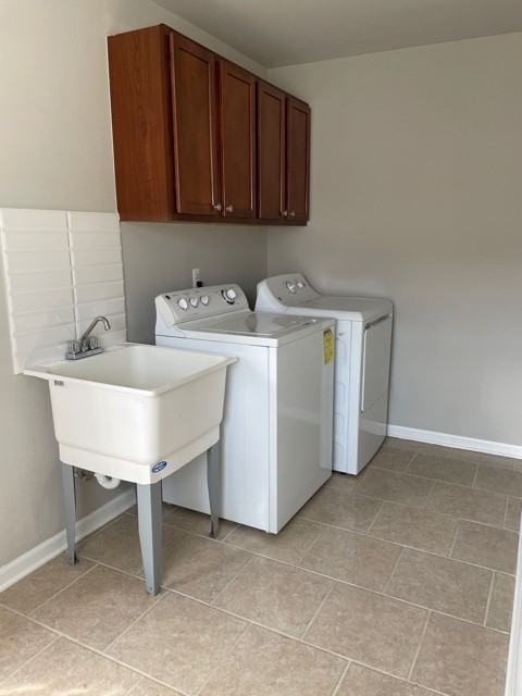 8459 Towne Center Cir N Bldg 7 #96 - Photo 7 of 23