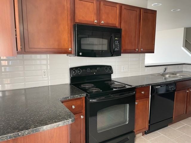 8459 Towne Center Cir N Bldg 7 #96 - Photo 3 of 23