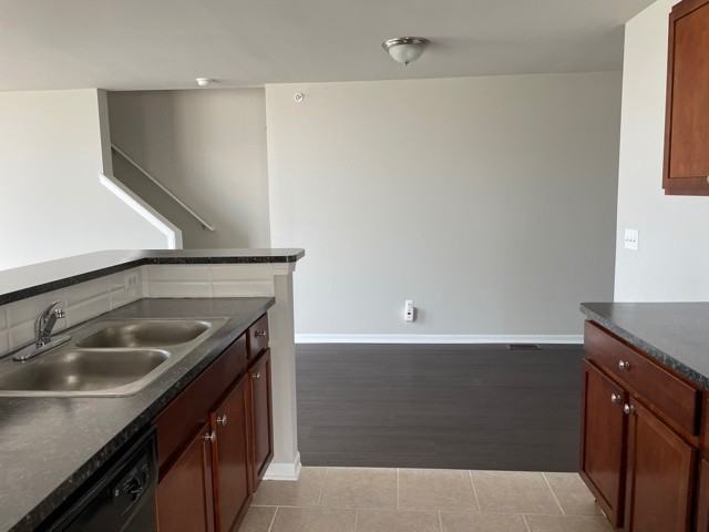 8459 Towne Center Cir N Bldg 7 #96 - Photo 4 of 23