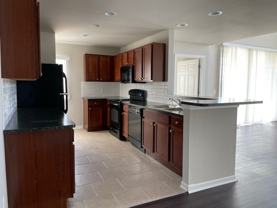 8459 Towne Center Cir N Bldg 7 #96 - Photo 1 of 1