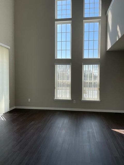 8459 Towne Center Cir N Bldg 7 #96 - Photo 2 of 23