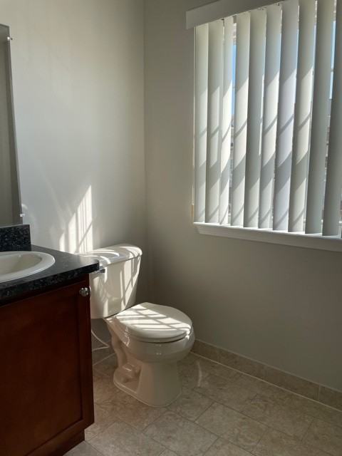 8459 Towne Center Cir N Bldg 7 #96 - Photo 6 of 23