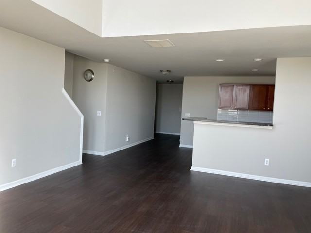 8459 Towne Center Cir N Bldg 7 #96 - Photo 5 of 23