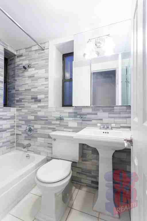 250 Mott St #8 - Photo 2 of 3