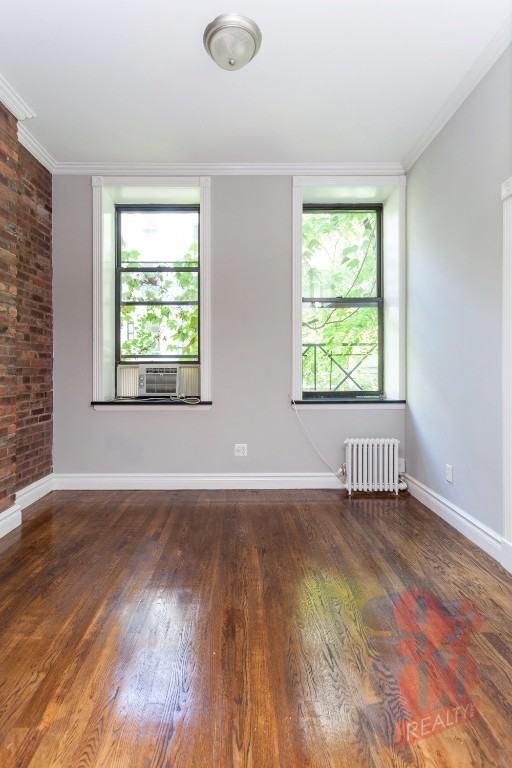 250 Mott St #8 - Photo 3 of 3