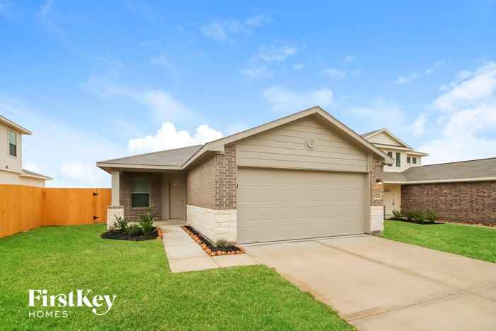 25586 Roy Rogers Rd - Photo 2 of 15