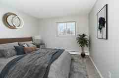 The Heights - Photo 1 of 1