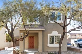9193 Wild Briar Ln - Photo 1 of 1