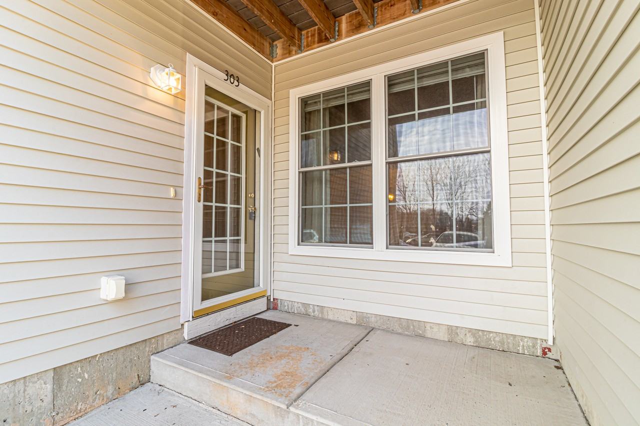130 Meridian Street #303 - Photo 3 of 30