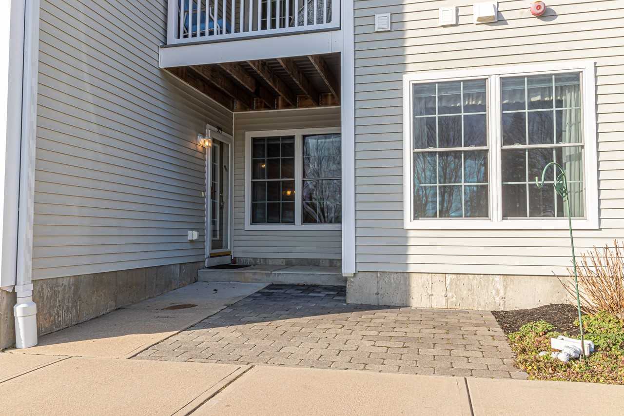 130 Meridian Street #303 - Photo 2 of 30