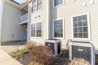 130 Meridian Street #303 - Photo 1 of 1