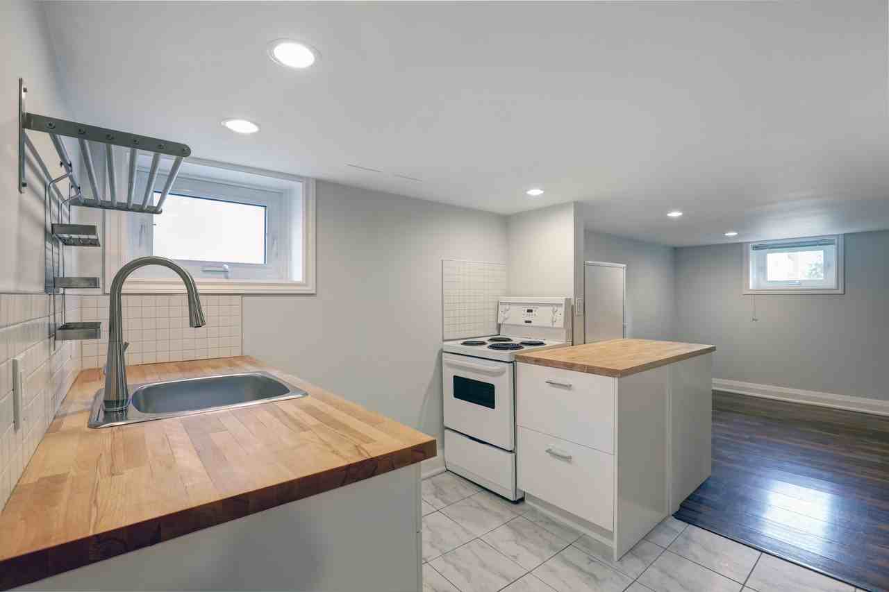 71 Struthers Street, Toronto, ON M8V 1Y2, CA 2 unit Rentals Zumper