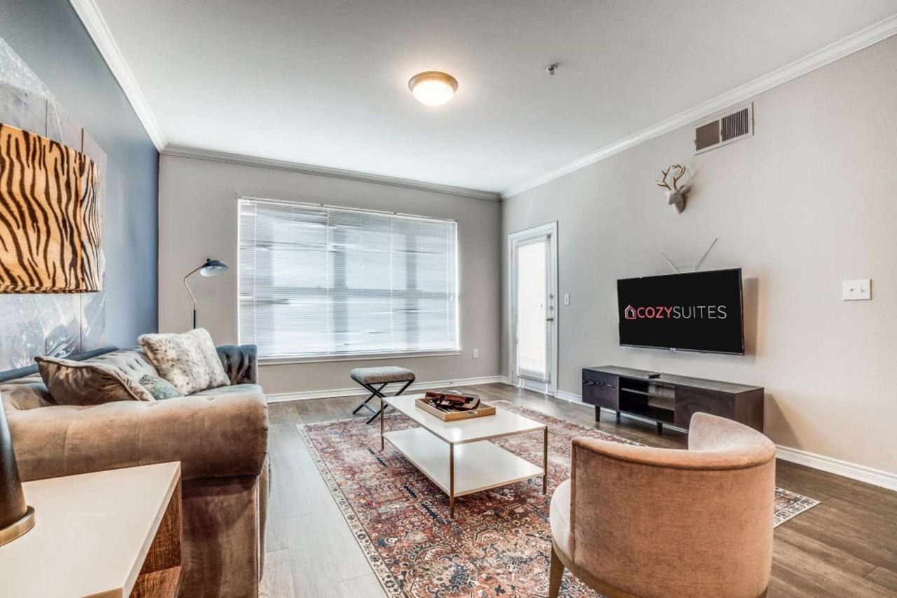 4000 Sigma Rd - Photo 2 of 24