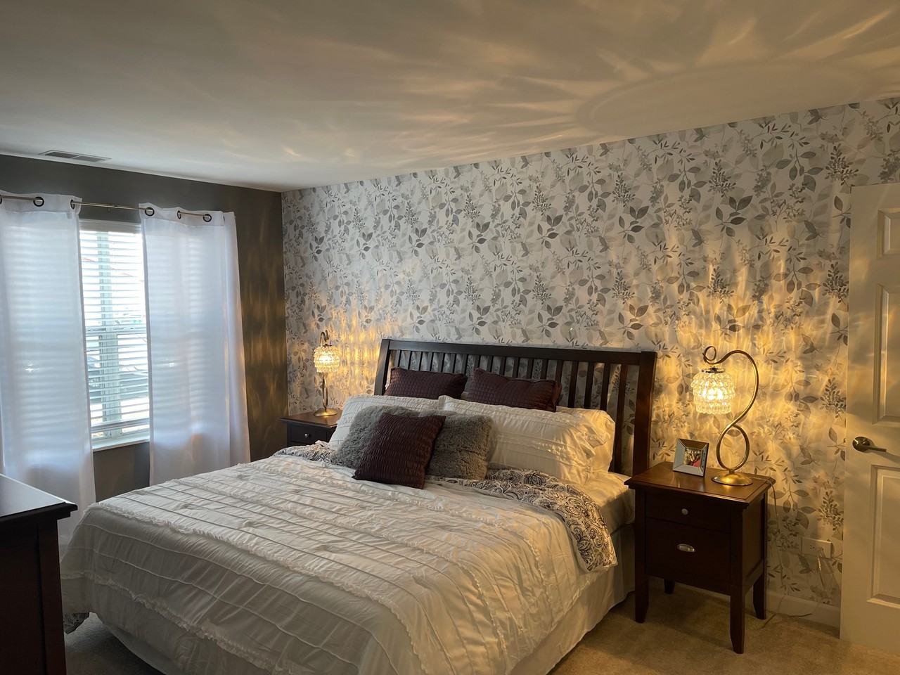 The Wheatlands - Photo 3 of 14