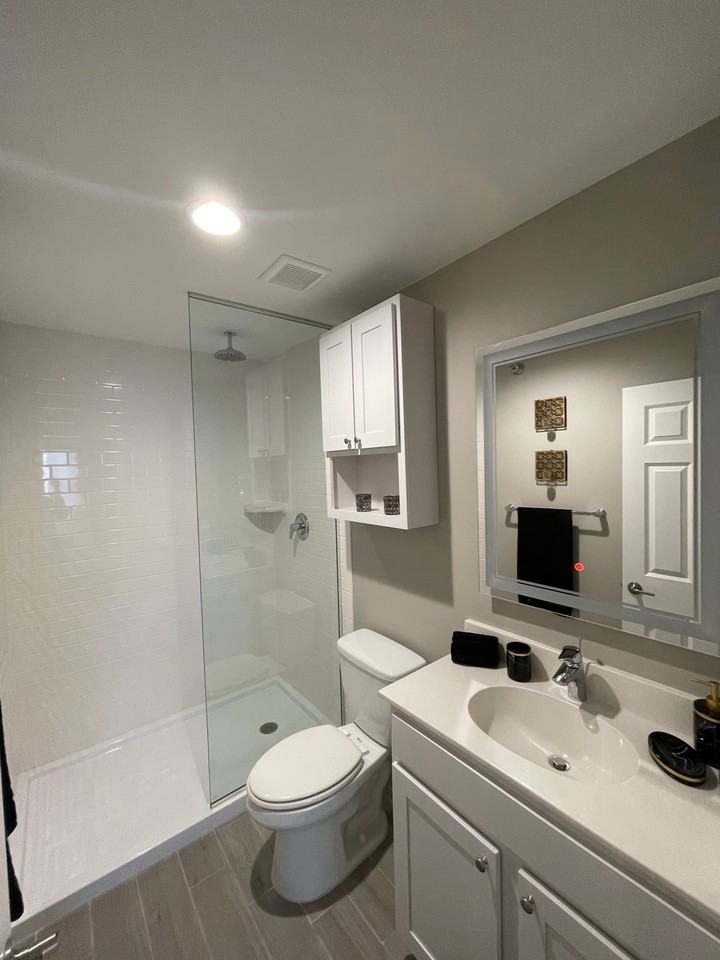 The Wheatlands - Photo 4 of 14