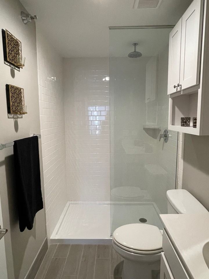 The Wheatlands - Photo 5 of 14