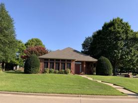1912 Spinnaker Ln - Photo 1 of 1