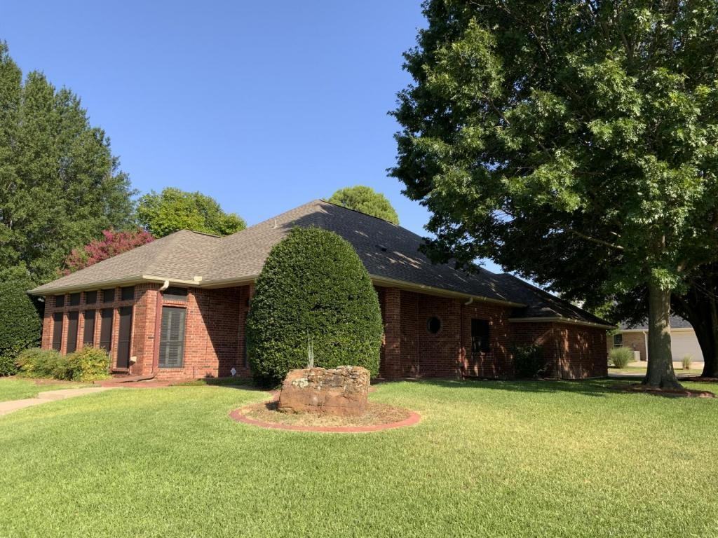 1912 Spinnaker Ln - Photo 3 of 34