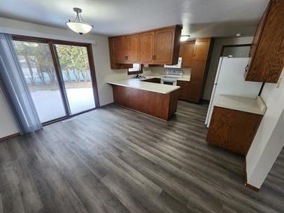 2876 Tradewinds Trl - Photo 3 of 23