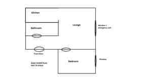 3583 University Street - Photo 1 of 1