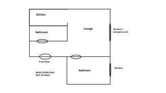 3583 University Street - Photo 1 of 1