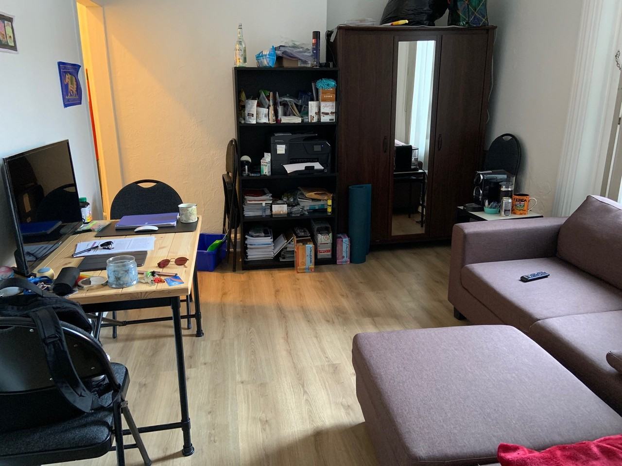 3583 University Street - Photo 3 of 7