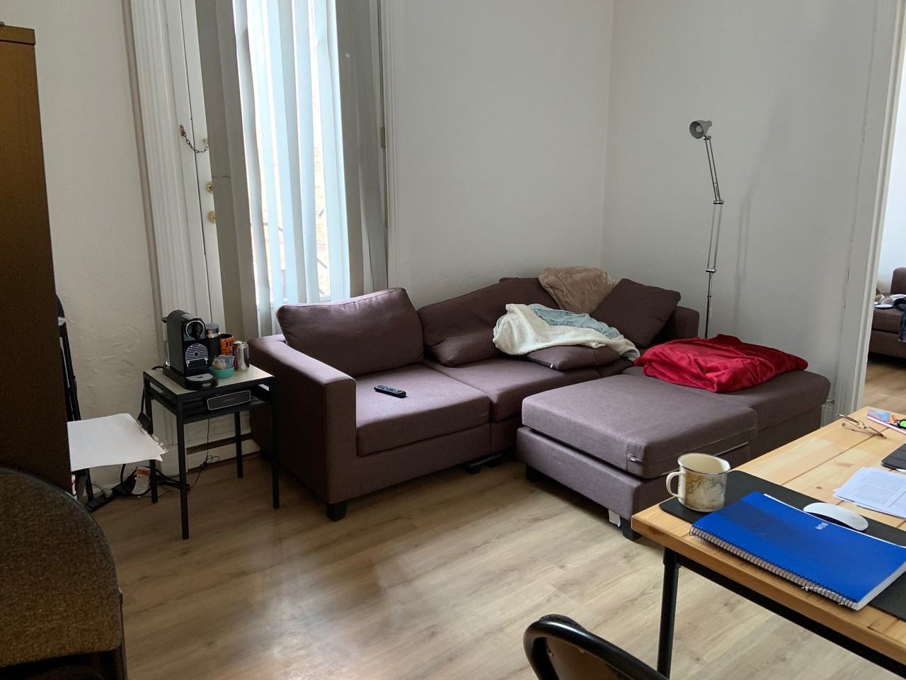 3583 University Street - Photo 4 of 7