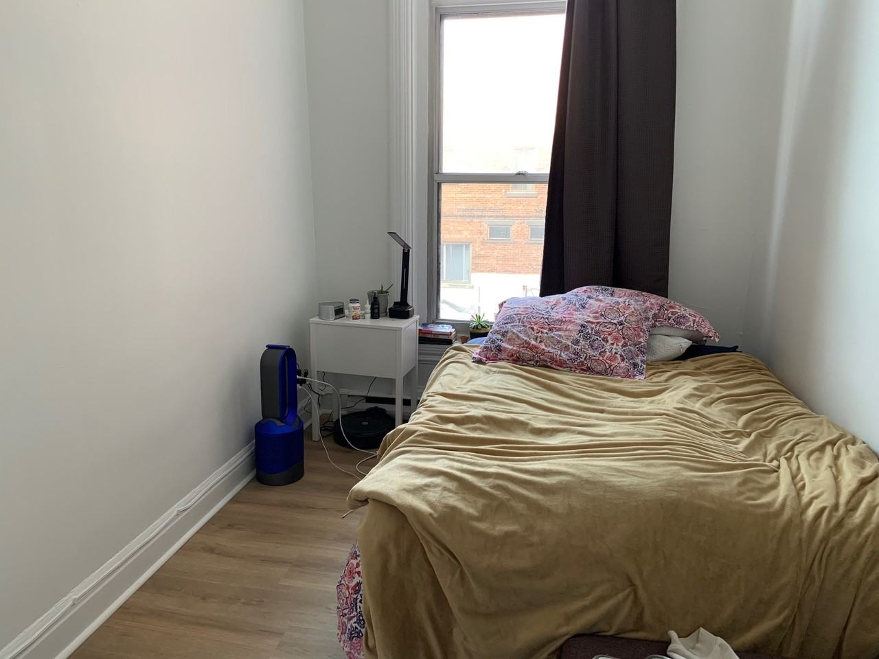 3583 University Street - Photo 5 of 7