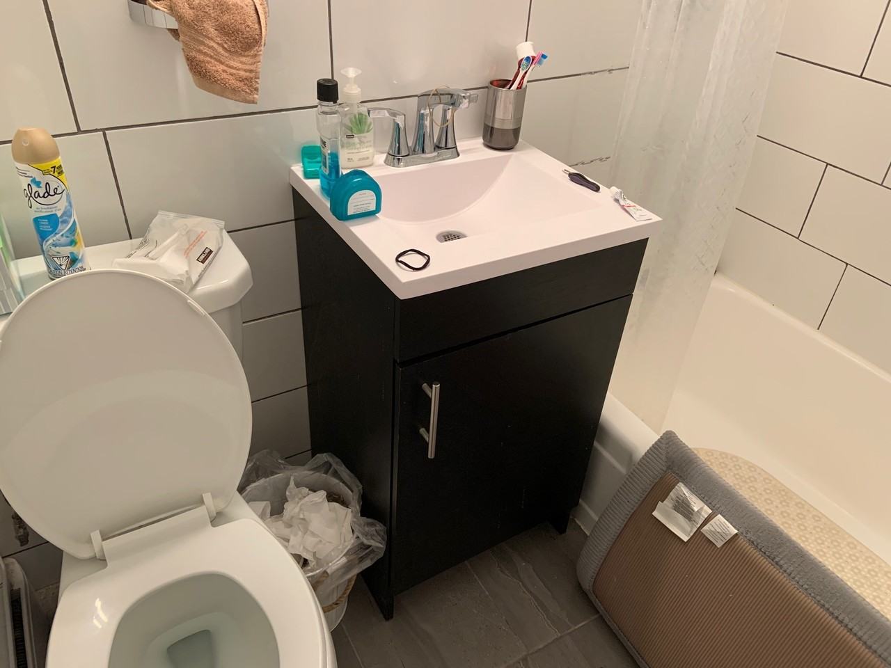 3583 University Street - Photo 7 of 7