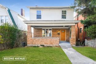1304 Bellaire Pl - Photo 1 of 1