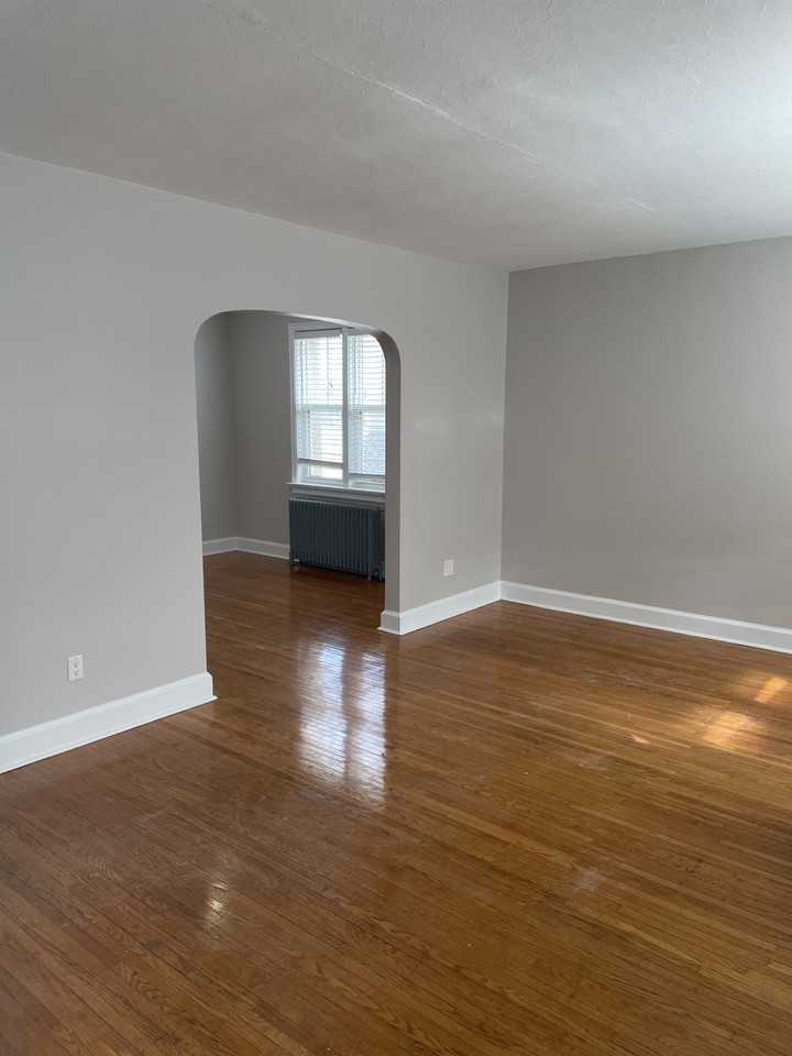 524 Park Street Apartments 524 Park St, Kitchener, ON N2G 1P1 Zumper