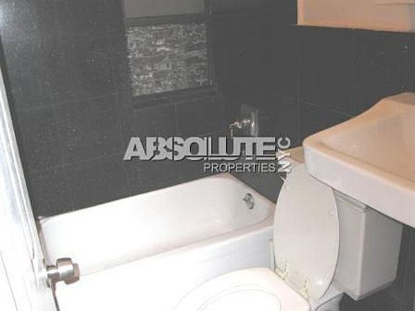 229 east 12th street - Photo 2 of 5