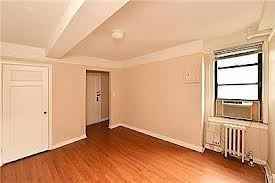 229 east 12th street - Photo 3 of 5