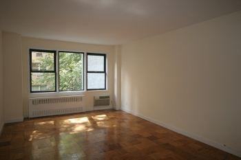 236 East 36th Street - Photo 2 of 5