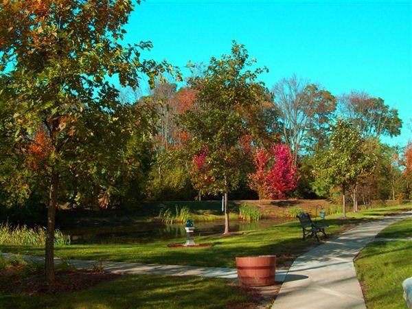 Lakewood Tower Apartments - Photo 3 of 5