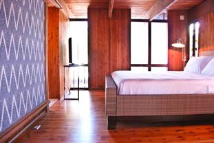 341 Harbor View Avenue - Photo 1 of 1