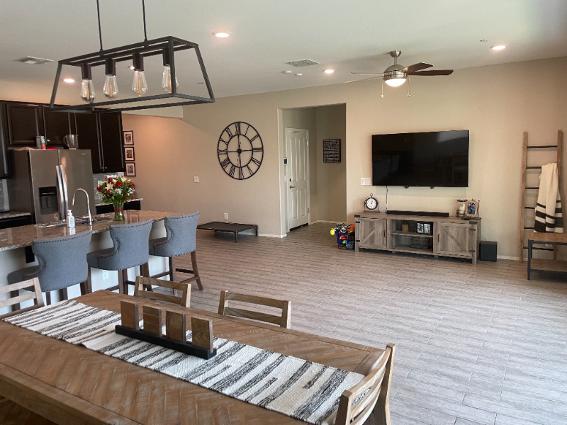 7420 E Flower Ave - Photo 2 of 26