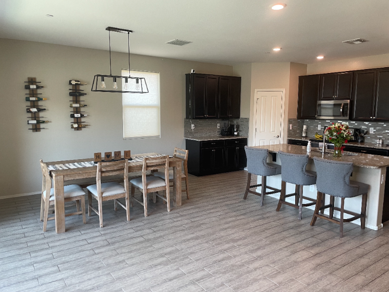 7420 E Flower Ave - Photo 3 of 26
