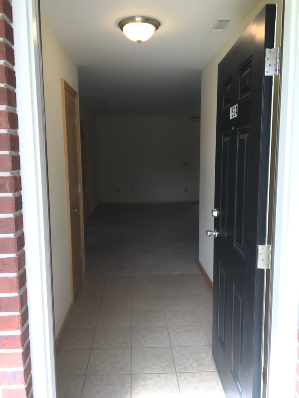 1522 Hills Chapel Rd - Photo 2 of 13