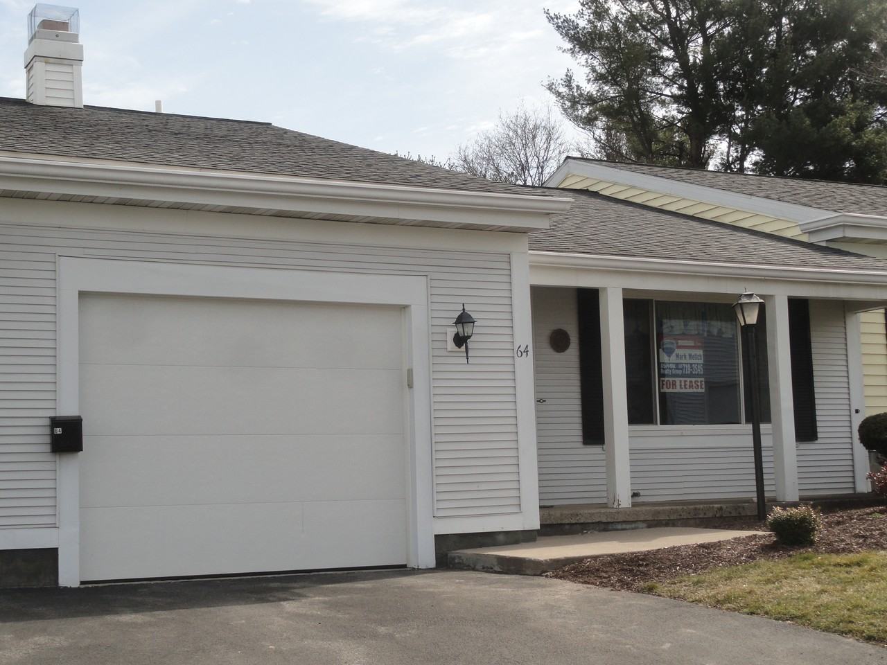 64 Greenway Boulevard - Photo 2 of 26